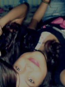 evilaguedes's profile picture. :D