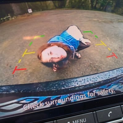 vals_at's profile picture. here for a good time, not a long time