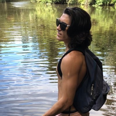 aahenry328's profile picture. Kroo, Skateboarding, Mangowavin+GCD.