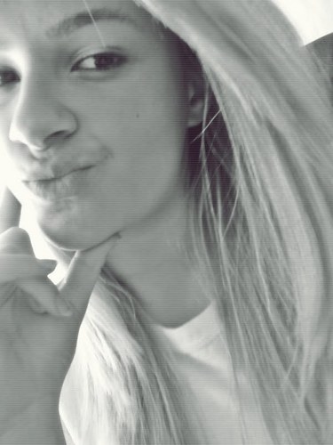 qem se descreve se LIMITΔ* !