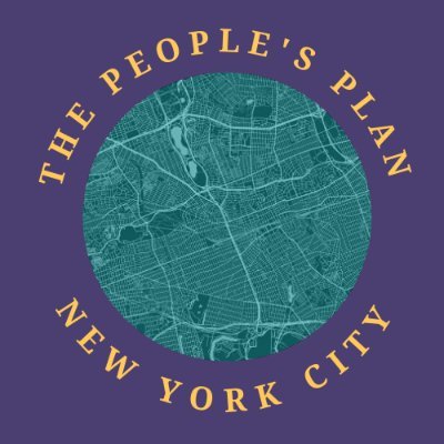 @PeoplesPlanNYC