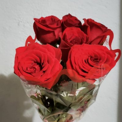 Andrea02071213's profile picture. Un lugar para expresar todo lo pienso y siento