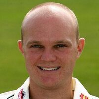 Doug Bollinger (@dougbollingerau) 's Twitter Profile