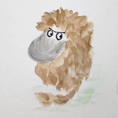 k03795407's profile picture. 