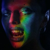 Yulia Shur (@shuryulia) 's Twitter Profile