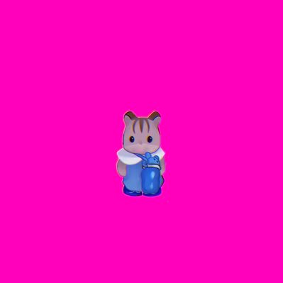 田さんのプロフィール画像