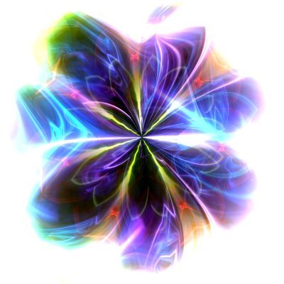 MilkDrop2077 Profile