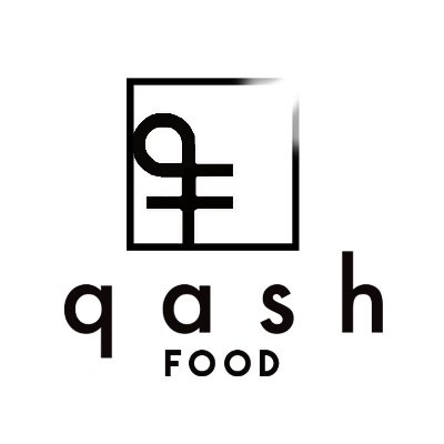 @qashfood