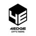 4 Edge Crypto Trading (@4edgecrypto) Twitter profile photo 4 Edge Crypto Trading (@4edgecrypto) Twitter profile photo