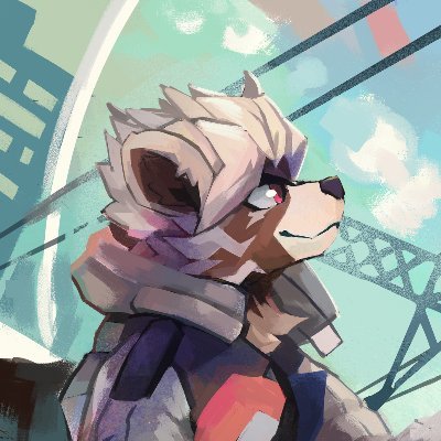 🏳️🌈Tellion🏳️🌈 Profile