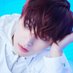 juyeon (@jugyeontbz) Twitter profile photo juyeon (@jugyeontbz) Twitter profile photo