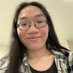 Jasmine Graham (@queerfilmnerd) Twitter profile photo Jasmine Graham (@queerfilmnerd) Twitter profile photo