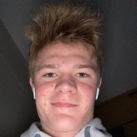 Mason Brumbaugh (@mason_brumbaugh) 's Twitter Profile