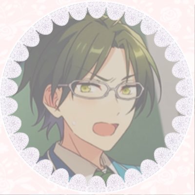 ほとれもさんのプロフィール画像