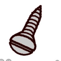 ねじたむ２ (@dokunezi) Twitter profile photo