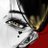 thekodzuken's profile image