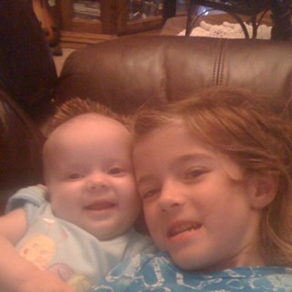 sandra_west's profile picture. 