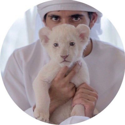 ⠀ ⠀⠀⠀ ⠀⠀ ⠀⠀ ⠀⠀ ⠀⠀ ⠀⠀ ⠀⠀ ⠀⠀⠀ ⠀⠀ February 4⠀⠀ ⠀ ⠀⠀ ⠀⠀ ⠀⠀ ⠀⠀ ⠀ 𝚄𝚗𝚒𝚝𝚎𝚍 𝙰𝚛𝚊𝚋 𝙴𝚖𝚒𝚛𝚊𝚝𝚎𝚜 🇦🇪 ⠀⠀ ⠀⠀ ⠀⠀ ⠀ ⠀⠀ ⠀ ⠀