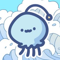 漫呆Mandel (@mandel_mandai) 's Twitter Profile