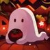 Spooky (@schpuhki) Twitter profile photo Spooky (@schpuhki) Twitter profile photo