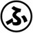 [君への詩][福を呼ぶ舞姫][巡り会えた彩り][碧海の幸神]ふぬけ隊長(はなげ)🍍乁( ˙ω˙ )のアイコン