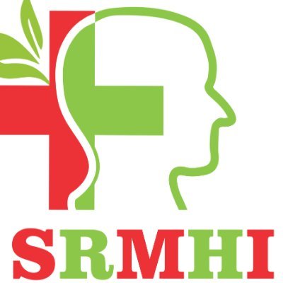 RisingShonika's profile picture. Paramedical College Of Nursing