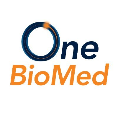 @OneBioMed