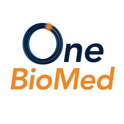 One BioMed