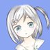 G4NP0N | がんぽん (@g4np0n) Twitter profile photo G4NP0N | がんぽん (@g4np0n) Twitter profile photo