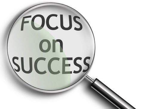 I have been researching all the experts strategies for over a year in MAKING MONEY ONLINE let me show you what i have learn, it is FASCINATING and REWARDING