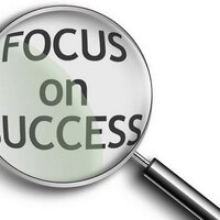 earle (@mrsocial_media1) 's Twitter Profile Photo