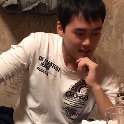 yutaf5's profile picture. 裏垢