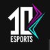10esports (@10esports1) Twitter profile photo 10esports (@10esports1) Twitter profile photo