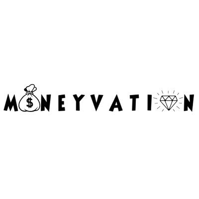 Moneyvation Staff