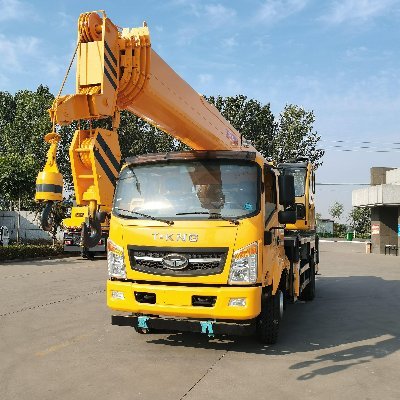 Our company is a professional crane manufacturer 
with high quality and low price. 
Be my agent，Look forward to working with you!
WhatsApp(WeChat）+8615562625852