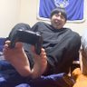 aezwKHDjzlSZ4sV's profile picture. YouTubeチャンネル「地下101号室」を運営する片翼です。現在はウマ娘/ヒロアカURをメインにライブ配信してます。「ウマ男101 号室」リーダー。本垢はこちら @okeramaru