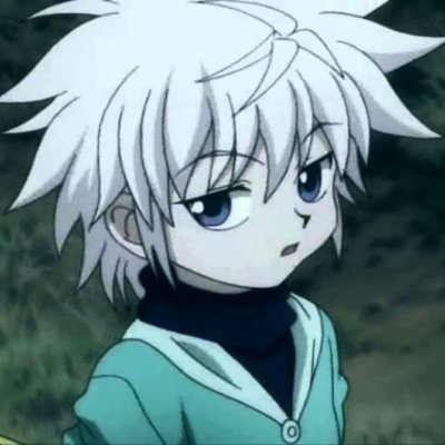 sirRice_III's profile picture. owa owa