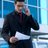 REDevelopNews's profile image