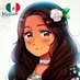 Violetta864 (@violetta864) Twitter profile photo Violetta864 (@violetta864) Twitter profile photo