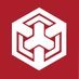 Armorer Works (@armorerworks) Twitter profile photo Armorer Works (@armorerworks) Twitter profile photo