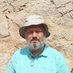 Dr Stephen Wilkinson (@stephen47528579) Twitter profile photo Dr Stephen Wilkinson (@stephen47528579) Twitter profile photo