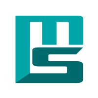 jaist_ms (@jaistms) 's Twitter Profile Photo jaist_ms (@jaistms) 's Twitter Profile Photo
