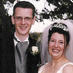 Lynne Vine (@vineysgirl) Twitter profile photo Lynne Vine (@vineysgirl) Twitter profile photo