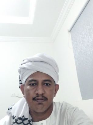 SLvm4CthpYAktvF's profile picture. التفاؤل