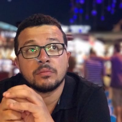 t_mesebasi's profile picture.