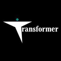 配給会社トランスフォーマー (@transformer_inc) 's Twitter Profile Photo 配給会社トランスフォーマー (@transformer_inc) 's Twitter Profile Photo