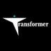 配給会社トランスフォーマー (@Transformer_Inc) Twitter profile photo