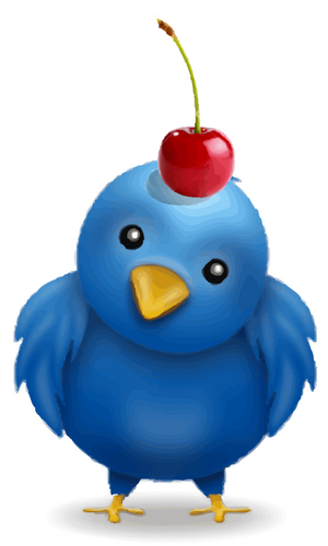 CherryOnTop517's profile picture. take everything with a grain of salt, and a cherry on top!