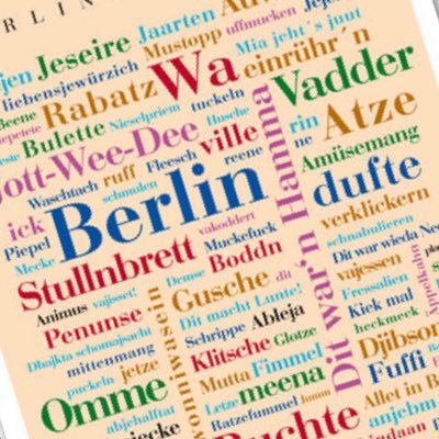 Politik, Gesundheitspolitik, Gesellschaft, Solidarität #Berlin, #Dresden #Gruene, @Die_Gruenen. Ausschließlich private und private politische Äußerungen.