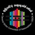 General Strike Committee of Nationalities - GSCN (@gscn_strike) Twitter profile photo General Strike Committee of Nationalities - GSCN (@gscn_strike) Twitter profile photo